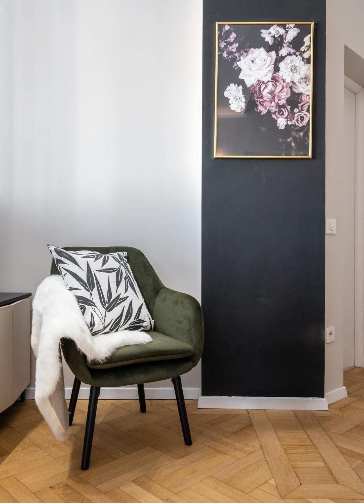 Rigas29 - Urbannest Bucharest Apartment Екстериор снимка